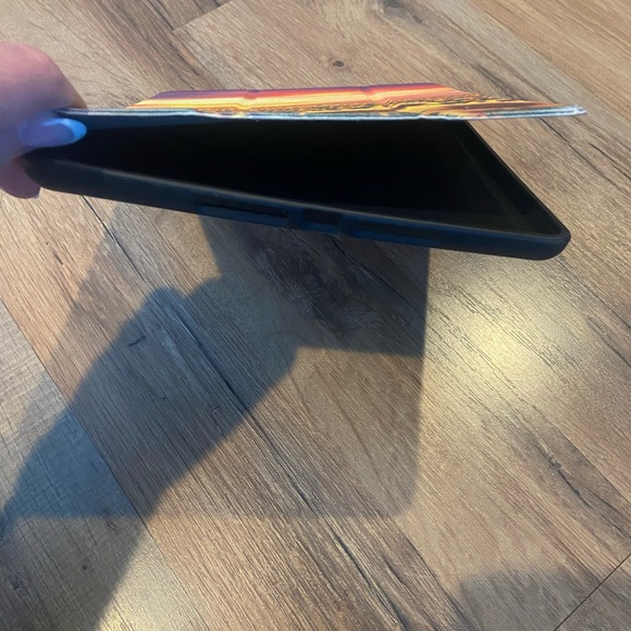 Apple iPad 7th Generation 10.2 Inch Case - Picture 3 of 4